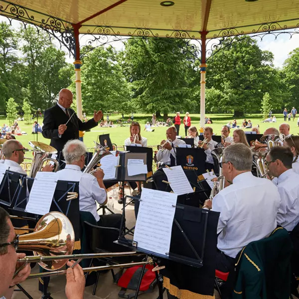 watford big bandstand.png
